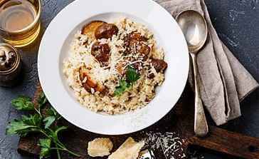 My Diabetes is Under Control Now