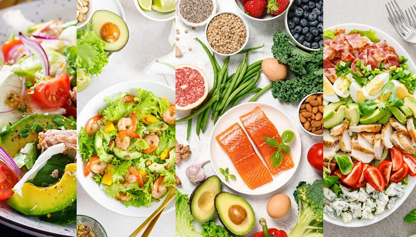 Some Fun Facts About Keto