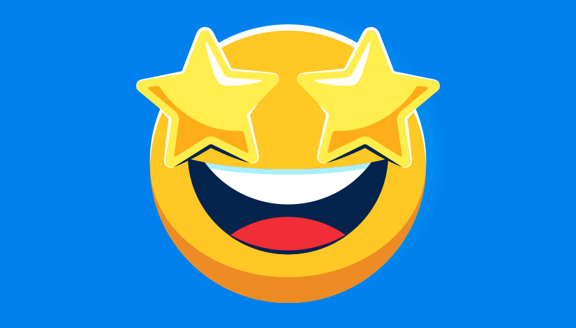 Beyond Expectations: The Astonishing Results of My Keto Weight Loss Journey