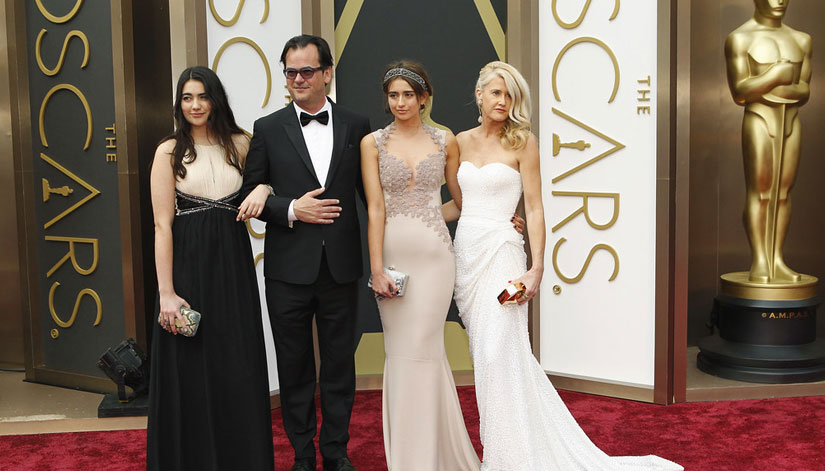 Keto Has These Celebs on a Chokehold!