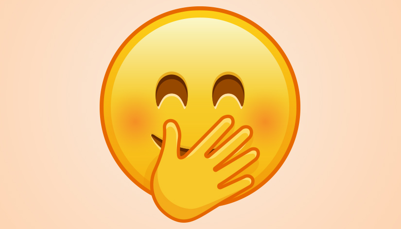 Oops! Dealing with Keto Breath Troubles!