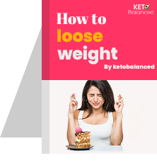 keto-book