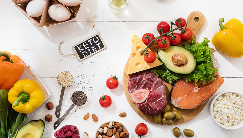 Little More Persistence, Little More Perseverance