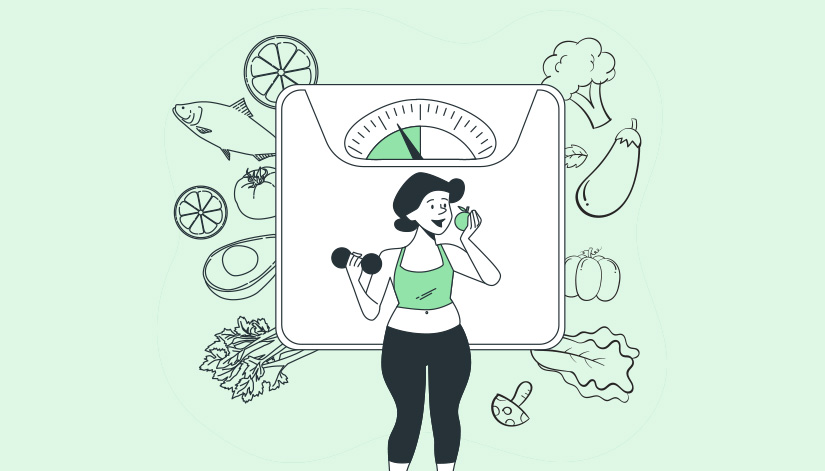 How to Choose which Sport will Help with Weight Loss?