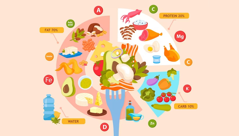 History Behind One of Trendiest Diets Ever