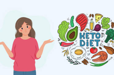 Is Keto Not For Vegetarians?