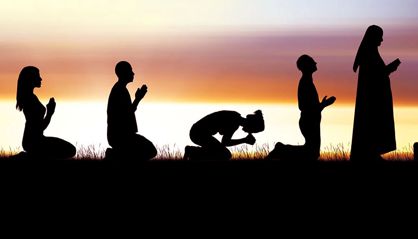 Significance of Fasting in Various Cultures