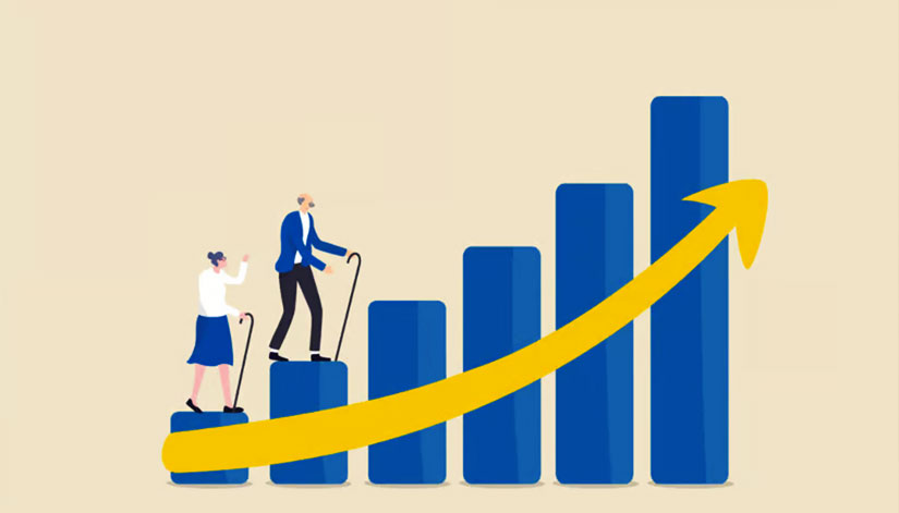 Is Yeast the secret to Increased Life Expectancy?